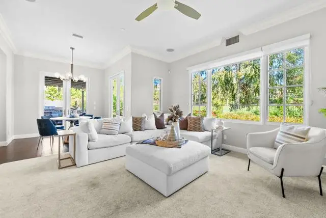 16622 Sweet Leilani Lane, San Diego, CA 92127 - Image #3