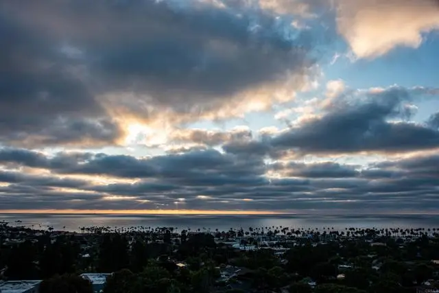 2500 Torrey Pines Road #902, La Jolla, CA 92037 - Image #1