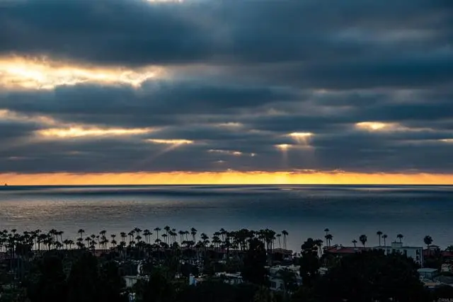 2500 Torrey Pines Road #902, La Jolla, CA 92037 - Image #2