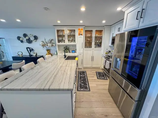 2500 Torrey Pines Road #902, La Jolla, CA 92037 - Image #3