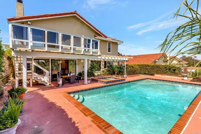 1211 Countrywood Lane, Vista, CA 92081 - Image #3