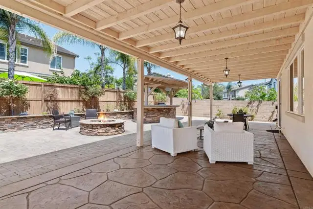 3709 Lake Park Road, Fallbrook, CA 92028 - Image #3