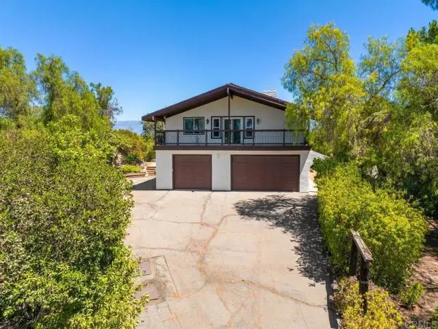 28655 Miller Road, Valley Center, CA 92082 - Image #2