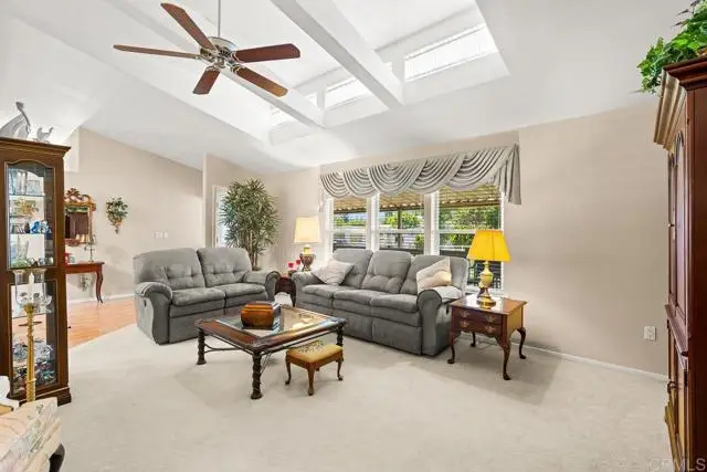 525 W El Norte Parkway #1, Escondido, CA 92026 - Image #3