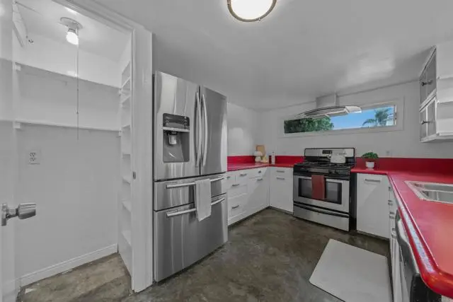 699 N Vulcan Ave Spc 133, Encinitas, CA 92024 - Image #3