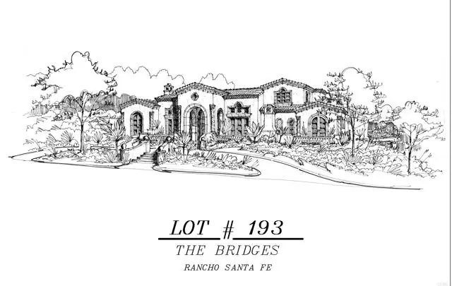6241 Strada Fragante, Rancho Santa Fe, CA 92091 - Image #1
