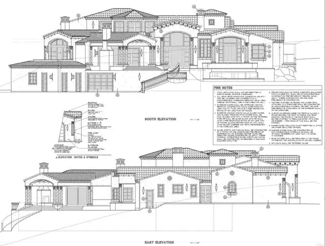 6241 Strada Fragante, Rancho Santa Fe, CA 92091 - Image #3