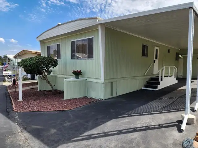 28890 Lilac Spc 101 #Lot 101, Valley Center, CA 92082 - Image #3