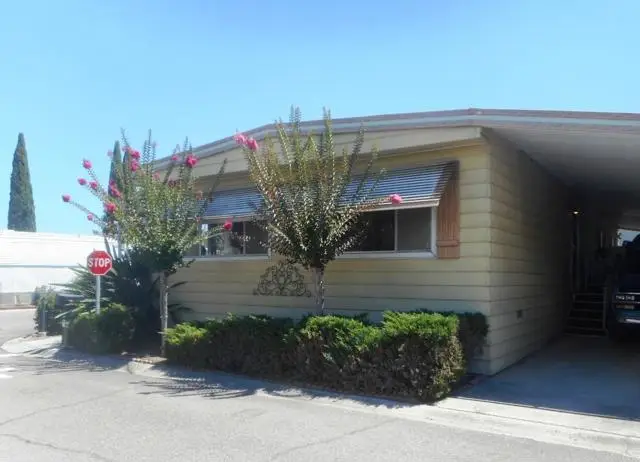 2300 E Valley #84, Escondido, CA 92027 - Image #2