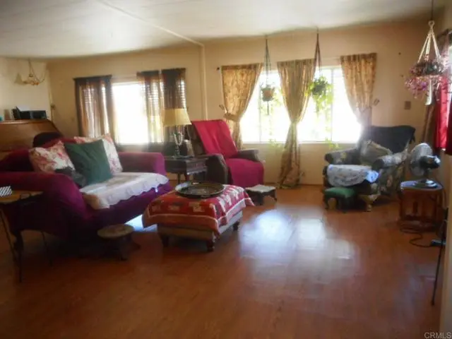 2300 E Valley #84, Escondido, CA 92027 - Image #3