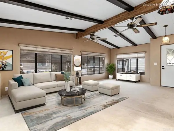 276 N El Camino Real #SPC 132, Oceanside, CA 92058