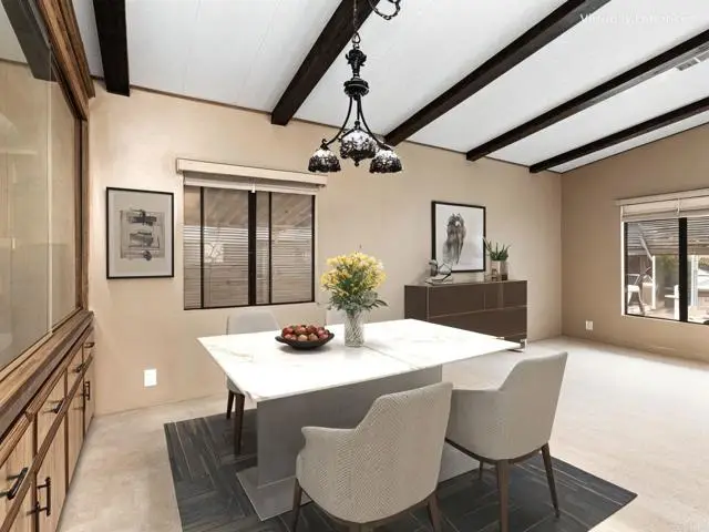 276 N El Camino Real #SPC 132, Oceanside, CA 92058 - Image #2