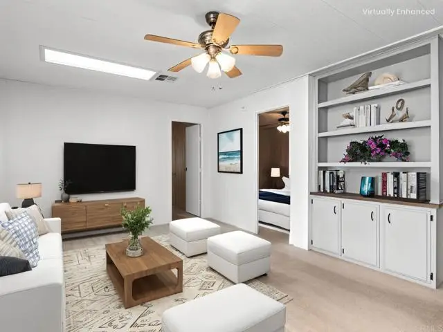 276 N El Camino Real #SPC 132, Oceanside, CA 92058 - Image #3