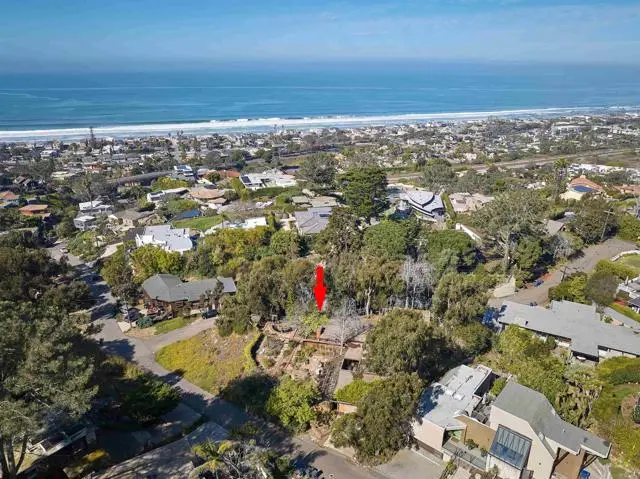 2029 Balboa Avenue, Del Mar, CA 92014 - Image #2