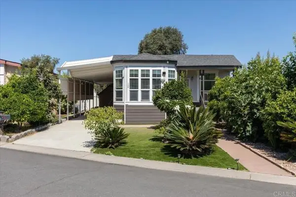 1286 Discovery Street #148, San Marcos, CA 92078