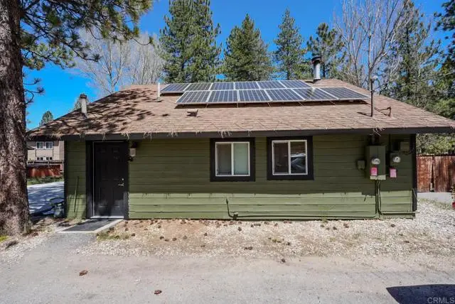 39414 Ruby Lane, Big Bear Lake, CA 92315 - Image #2