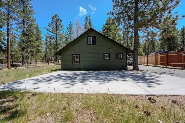 39414 Ruby Lane, Big Bear Lake, CA 92315 - Image #3