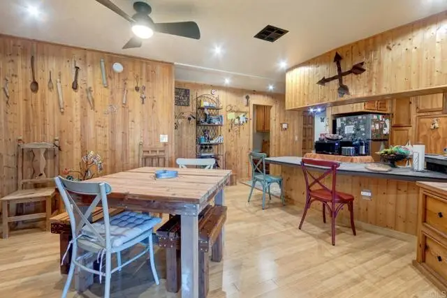 1380 Oak Hill Drive #42, Escondido, CA 92026 - Image #2