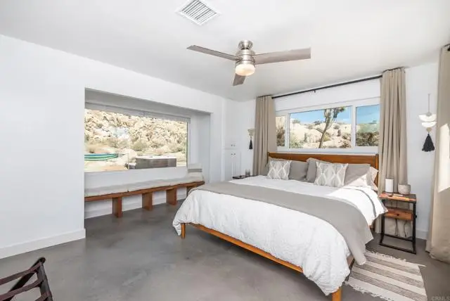 6295 Avila Road, Yucca Valley, CA 92284 - Image #2