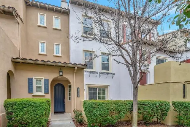 2092 Silverado Street, San Marcos, CA 92078 - Image #1