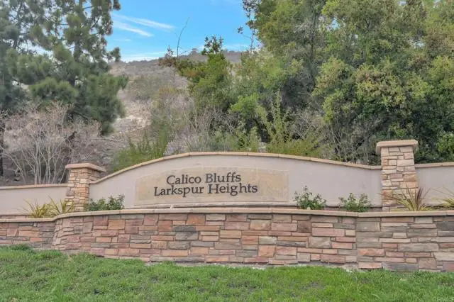 2092 Silverado Street, San Marcos, CA 92078 - Image #2