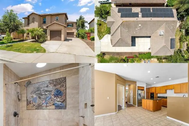 1049 Boulder, Oceanside, CA 92057 - Image #1