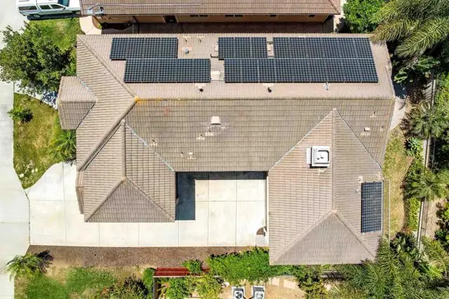 1049 Boulder, Oceanside, CA 92057 - Image #3