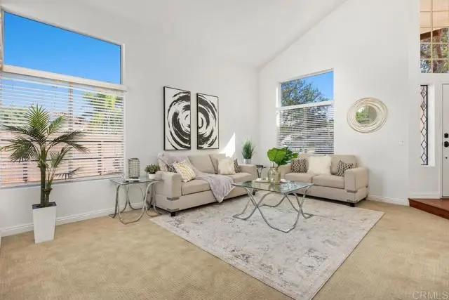 2257 Brookwood Court, Escondido, CA 92026 - Image #2