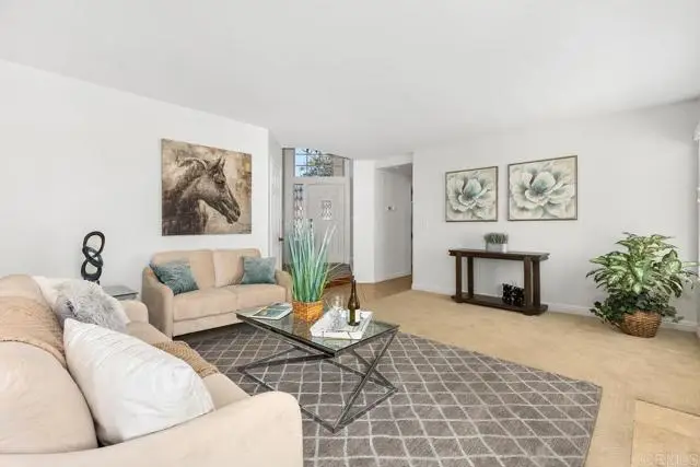 2257 Brookwood Court, Escondido, CA 92026 - Image #3