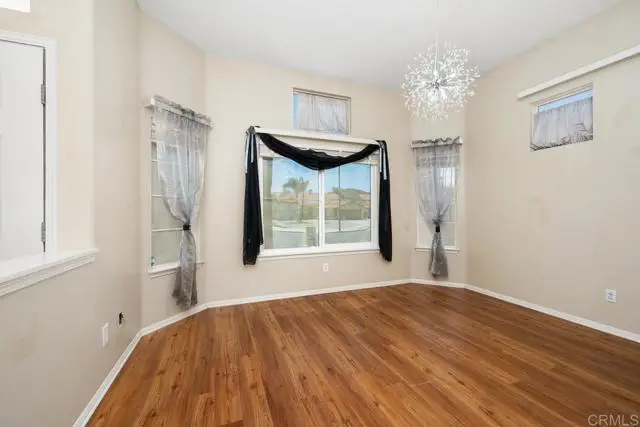 2108 Pecan Tree Street, Hemet, CA 92545 - Image #2