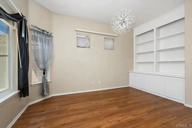 2108 Pecan Tree Street, Hemet, CA 92545 - Image #3