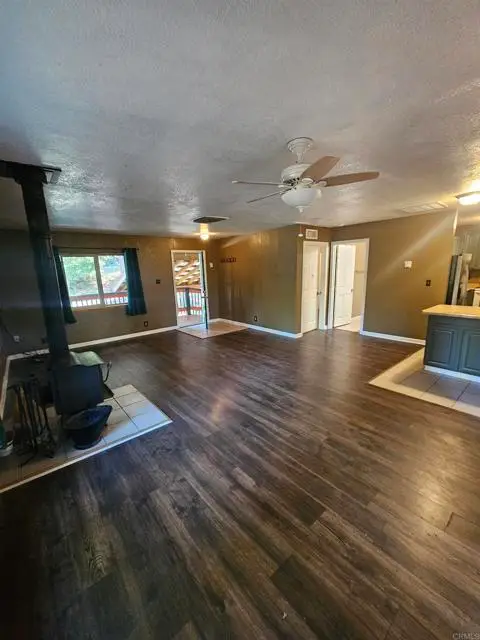 15445 County Road 71, Alturas, CA 96101 - Image #2