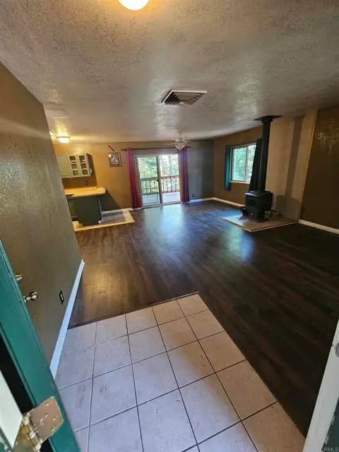 15445 County Road 71, Alturas, CA 96101 - Image #3