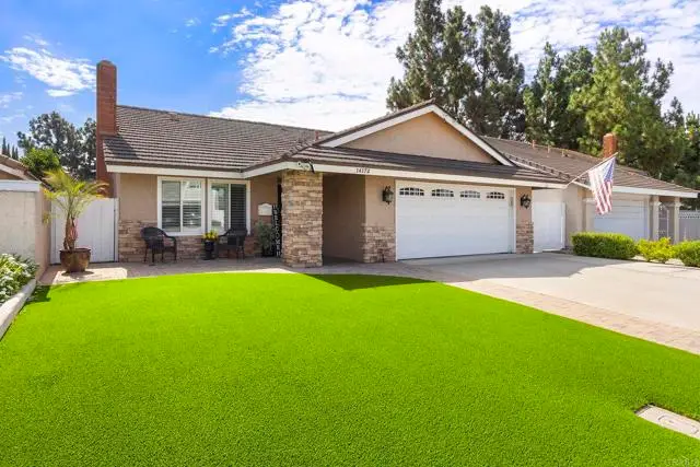 14172 Moore Court, Irvine, CA 92606 - Image #2