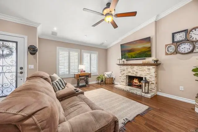 14172 Moore Court, Irvine, CA 92606 - Image #3