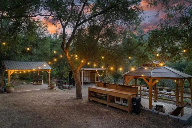 9115 Harmony Grove Road, Escondido, CA 92029 - Image #2