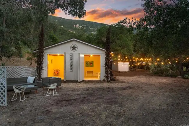 9115 Harmony Grove Road, Escondido, CA 92029 - Image #3