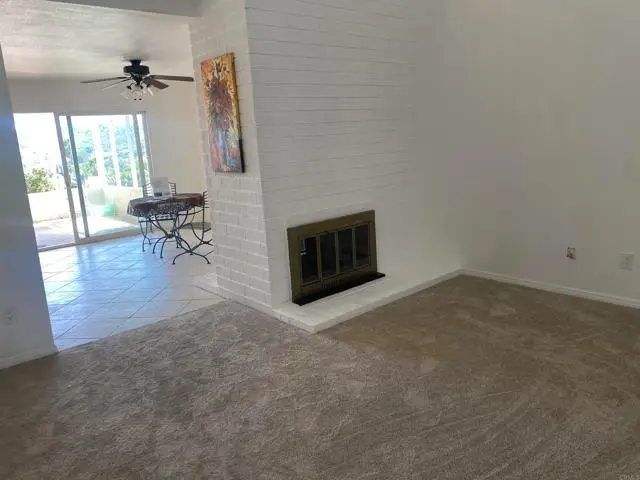 13039 Lakeview Granada Drive, Lakeside, CA 92040 - Image #3