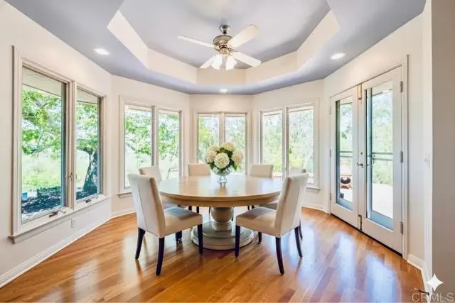 145 Yucca Road, Fallbrook, CA 92028 - Image #2