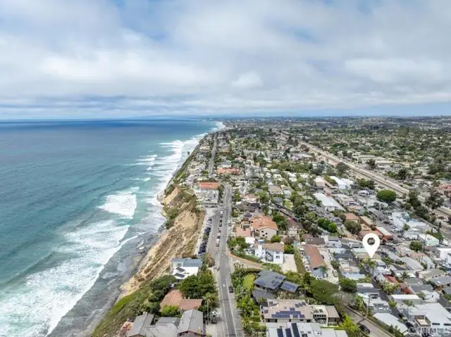 123 Jasper Street #SPC 23, Encinitas, CA 92024 - Image #2