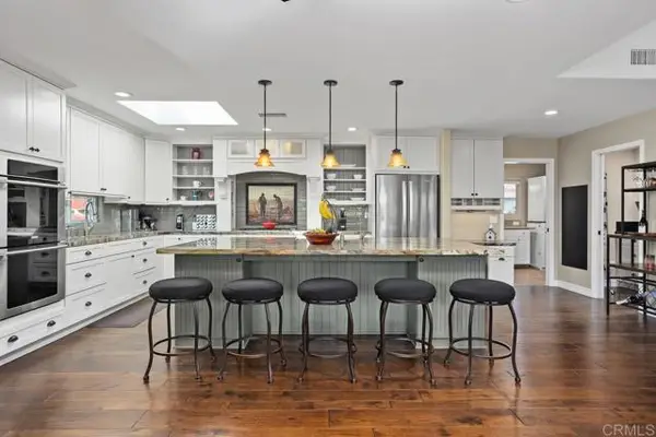 1239 San Julian Place, San Marcos, CA 92078