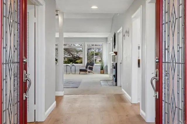 1054 La Sombra Drive, San Marcos, CA 92078 - Image #1