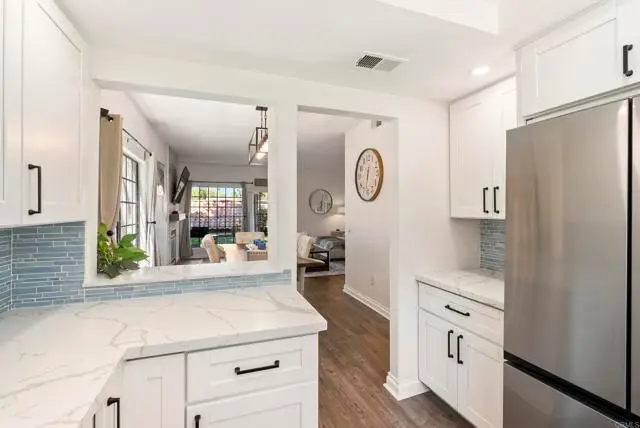 16232 Avenida Venusto #B, San Diego, CA 92128 - Image #3