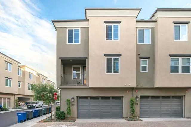 1234 Sunrise #101, San Marcos, CA 92078 - Image #2