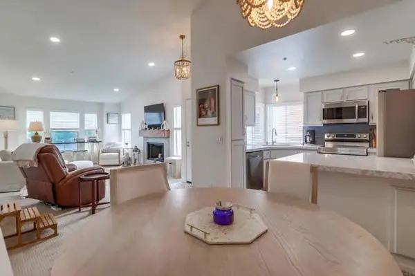 18752 Caminito Cantilena #176, Rancho Bernardo (san Diego), CA 92128