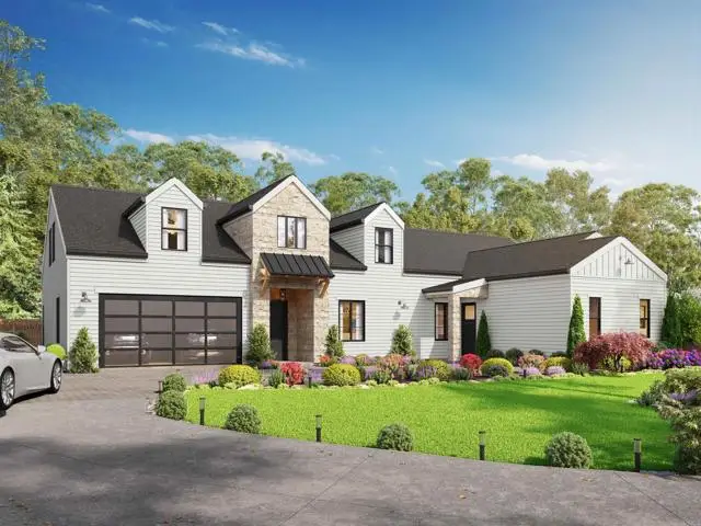 1341 Berryman, Encinitas, CA 92024 - Image #1