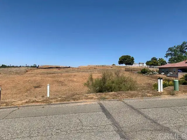 5 Camino De Nog, Fallbrook, CA 92028 - Image #2