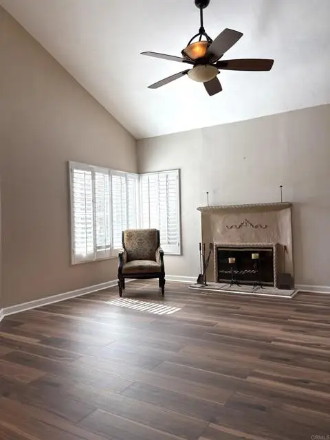 8754 Park Run Road, San Diego, CA 92129 - Image #2