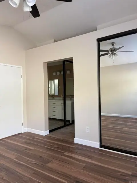 8754 Park Run Road, San Diego, CA 92129 - Image #3