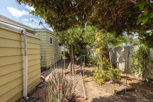 211 N Citrus Avenue #214, Escondido, CA 92027 - Image #3